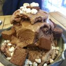 그린마트건너편 이미지