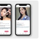 태영광고 네이버블로그