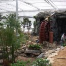 청양고추문화마을 이미지