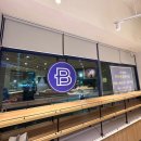 파리바게뜨경산사동점 이미지