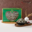 주식회사바다 이미지