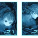 바닐라 게임 이미지