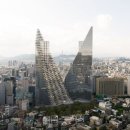 호텔루136 이미지