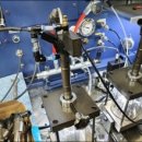 태왕카센타 이미지