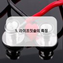 바른이치치과의원 이미지