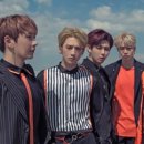 잭팟세븐 이미지