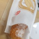 아리랑수제핫도그 네이버블로그