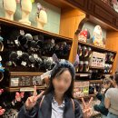 에그번 주식회사 | LA 신혼여행] LA 3일차 | 디즈니랜드 애너하임 라이트닝 레인 멀티패스/ 브런치 맛집 / 쉐라톤 호텔 후기