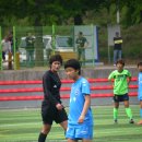 삼례중앙초등학교 이미지