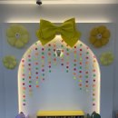 꿀잼키즈룸 진주혁신점 이미지