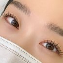 미블링뷰티 이미지