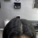 이회령헤어 이미지
