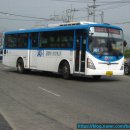제부여객(주) 이미지