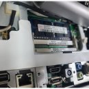 퍼팩트PC 이미지