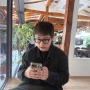 청이당 | 의왕 한옥카페 <청이당> 후기