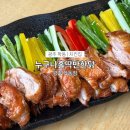 누구나홀딱반한닭백석역점 | 광주 학동 맛집 | ‘누구나홀딱반한닭’ 광주학동점 방문 후기