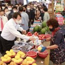 창녕제일의원 이미지