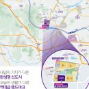 중리지구 이미지