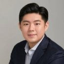 부산물세탁 이미지