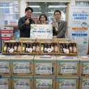 봉래1동-1 이미지