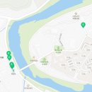 지에스(GS)25 초월대쌍령점 이미지