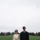 6542 | 제주도 웨딩 스냅 추천 커머스스냅 보정본 후기 커머스스냅 추천손성주 작가님 후기 CALF.s 작가님 후기