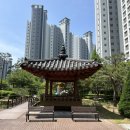 우남작은도서관 | [동탄역 역세권 아파트 추천 1탄] 동탄역시범우남퍼스트빌 임장 분석