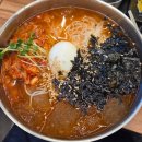 육백더육백 이미지