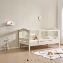 신길로23길 | 뭐 이리 먹기만 한 주간