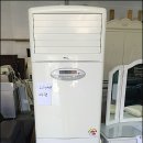 중고에어컨매입설치 - 아산시 삼동로 40 | 중고에어컨매입설치