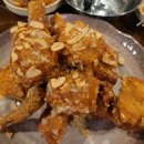 마실쌀치킨