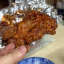 맥칸치킨 - 김제시 | 맥칸치킨