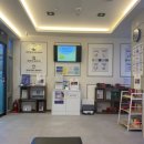 올바른한의원 | 김포한의원 다이어트 제대로 하고 싶을땐 올바른경희한의원