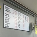 제비네1길 | [도마동 맛집] 돌판 삼겹살 맛집 &#34;도마돌구이&#34;