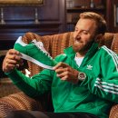 챔피언리싸이클 이미지