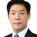 네오플럭스 이미지