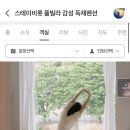 스테이비롯풀빌라 감성독채 펜션 이미지