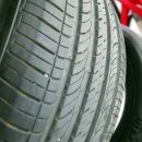 호야모터스 이미지