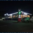 대한광고간판 이미지