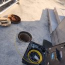 덕동마을회관 이미지