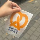 숙골로 88번길R 이미지