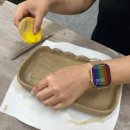 전주용와초등학교 이미지