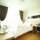 모아산후조리원 이미지