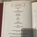 이탈리안골프존 이미지