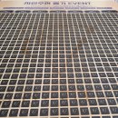 클래시 휘트니스 잠실점 이미지