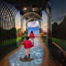 괴강 | 괴산 충북아쿠아리움 &amp;괴강토종어류체험관 평일 방문 솔직 후기