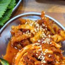 서동탄역사거리 이미지