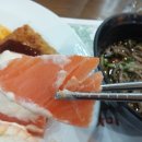 뷔페다미 이미지