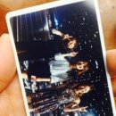 신세계 센텀시티 트리니티 스파 이미지