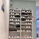 샾 | [건대 방탈출] 이스케이프샾 옥순양갱 내돈내산 풀꽃길 후기